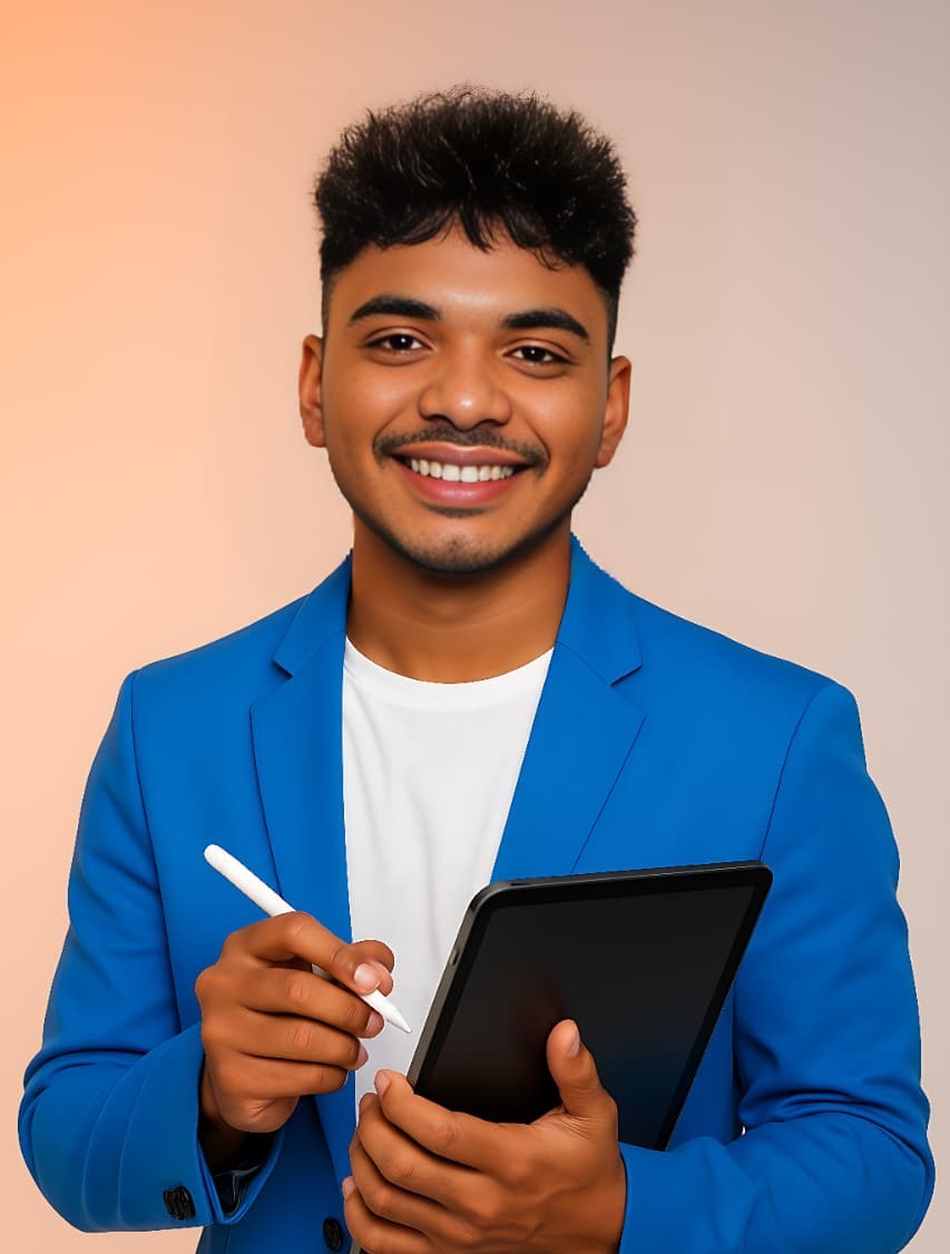 Shashwat Edu icon